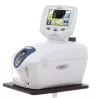 DISPOSITIF DE TRACTION TRITON LONBALGIE & CERVICALGIE