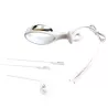 SONDE VAGINALE SAINT CLOUD OVA