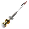 ELECTROSTIMULATEUR EVOSTIM UG