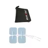 ELECTROSTIMULATEUR EVOSTIM T
