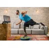 PLANCHE D’ÉQUILIBRE INTERACTIVE BOBO PRO