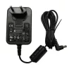 CHARGEUR ÉLECTROSTIMULATEUR MEDISOUND PRO 2 ®