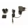 CHARGEUR ELECTROSTIMULATEUR 1 GLOBUS