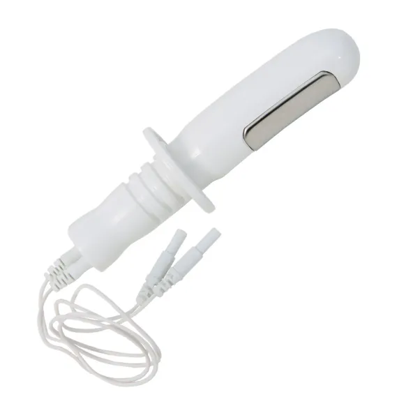 SONDE VAGINALE SAINT CLOUD PLUS