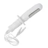 SONDE VAGINALE SAINT CLOUD PLUS