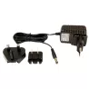 CHARGEUR POUR ELECTROSTIMULATEUR GENESY 1500 PRO