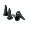 SPÉCULUMS AURICULAIRES MEDI'SPEC