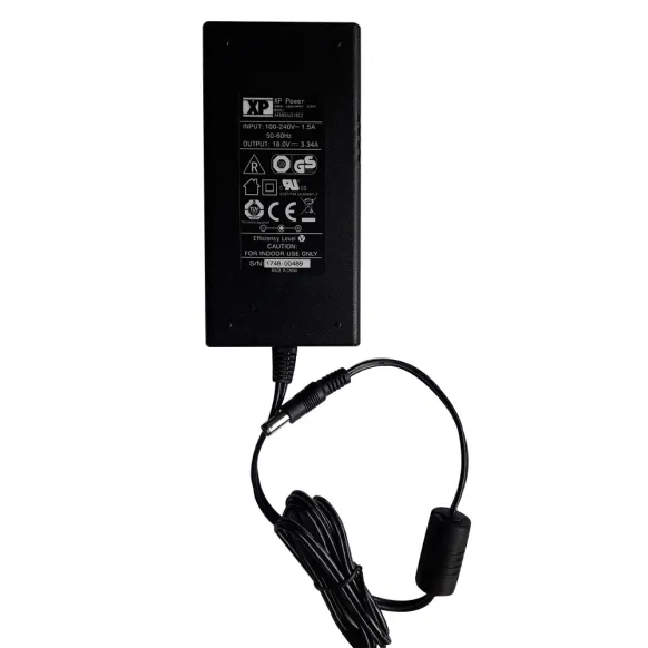 ACCESSOIRES ELECTROSTIMULATEUR MEDISOUND 3000