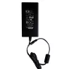ACCESSOIRES ELECTROSTIMULATEUR MEDISOUND 3000