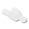 PANSEMENT NON-TISSÉ MEDICLINIC SOFT