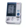 TENSIOMÈTRE ÉLECTRONIQUE 907 OMRON