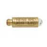AMPOULE HALOGÈNE XHL 049 3,5 V HEINE