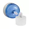 PAPIER TOILETTE SMARTONE