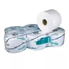 PAPIER TOILETTE SMARTONE