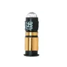 AMPOULE HALOGÈNE XHL 056 GÉNÉRIQUE - 2,5V HEINE