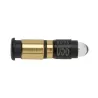 AMPOULE XÉNON HALOGÈNE MINI 2000 XHL 056 - 2,5 V HEINE