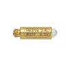 AMPOULE XENON HALOGÈNE XHL 037 - 2,5 V HEINE