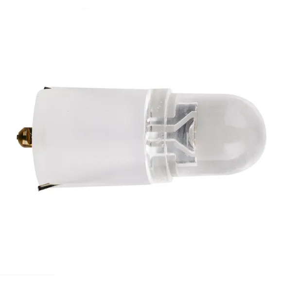 AMPOULE LITESTICK HEINE