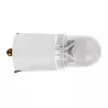 AMPOULE LITESTICK HEINE