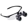 LUNETTE BINOCULAIRE POUR LAMPE FRONTALE KS-W01 LED