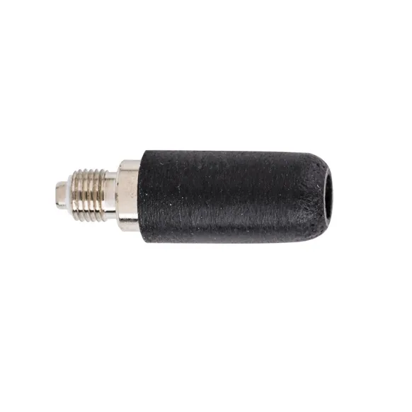 AMPOULE XÉNON POUR OTOSCOPE E SCOPE RIESTER