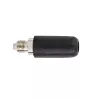 AMPOULE XÉNON POUR OTOSCOPE E SCOPE RIESTER
