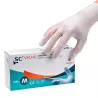 GANTS SENSICARE VALUE POUDRÉS