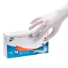 GANTS SENSICARE VALUE NON POUDRÉS