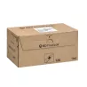 SERINGUES 3 CORPS DE 1 ML À 20 ML PLASTIPAK BD