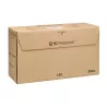 SERINGUES 3 CORPS DE 1 ML À 20 ML PLASTIPAK BD