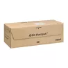 SERINGUES 3 CORPS 30 ML ET 50 ML PLASTIPAK BD