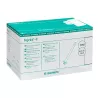 SERINGUES NUE 1 ML