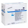 GANTS DE CHIRURGIE NON POUDRÉS PEHA-TAFT CLASSIC HARTMANN