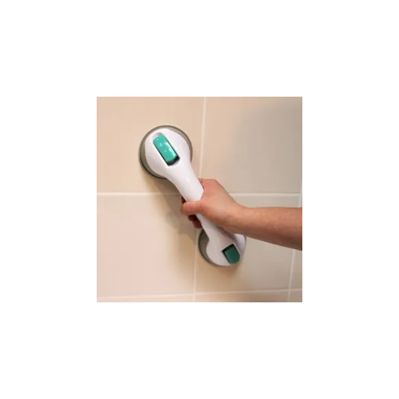 POIGNEE DE SECURITE A VENTOUSES