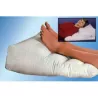 COUSSIN INCLINANT GONFLABLE