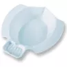 BIDET AMOVIBLE