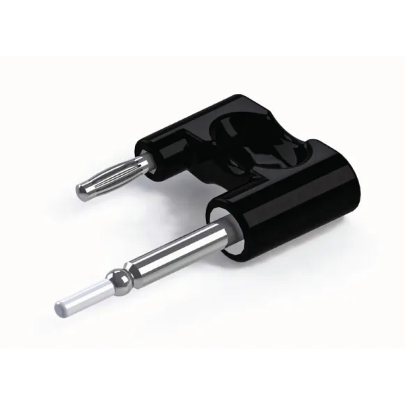 ADAPTATEUR BIPOLAIRE