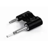 ADAPTATEUR BIPOLAIRE