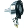 TÊTE DOTOSCOPE BÊTA 200 HEINE