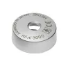 ENSEMBLE CHARGEUR MINI 3000 HEINE