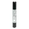 ENSEMBLE CHARGEUR MINI 3000 HEINE