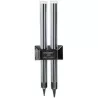 DISTRIBUTEUR DE SPÉCULUMS HEINE