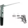 PORTE ABAISSE-LANGUE MINI 3000 HEINE