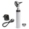 OTOSCOPE BETA 200 LED HQ HEINE