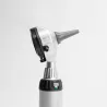 OTOSCOPE BETA 200 LED HQ HEINE
