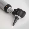 OTOSCOPE K180 HEINE