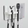 CENTRALE DE DIAGNOSTIC EN 100 HEINE