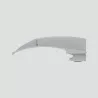 TROUSSE ARYNGOSCOPE D'URGENCE HEINE