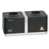 ENSEMBLE CHARGEUR MINI 3000 HEINE