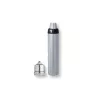 BATTERIE RECHARGEABLE BÊTA NT 200 3,5 V HEINE